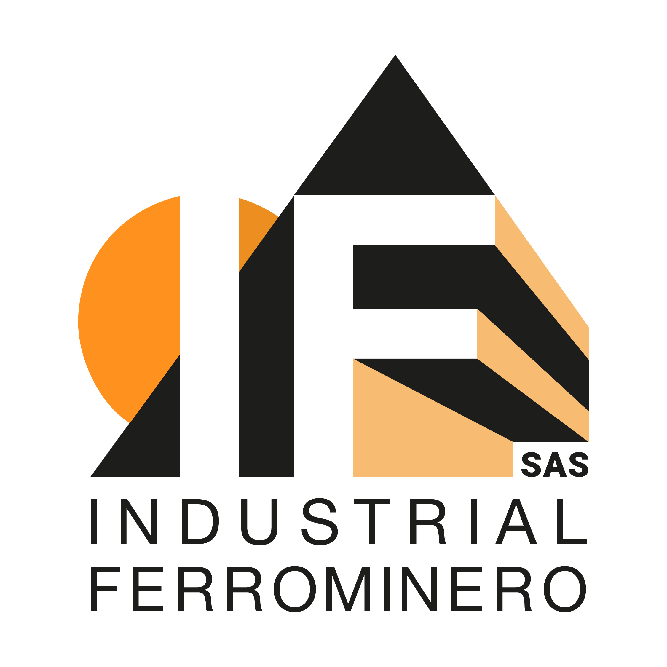 INDUSTRIAL FERROMINERO